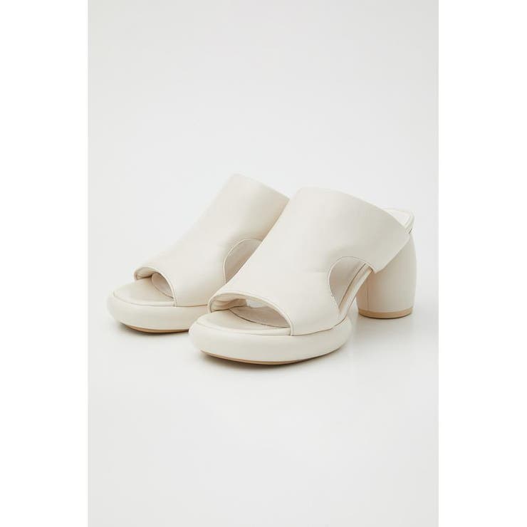 SIDE HOLE サンダル | SLY OUTLET | 詳細画像2 