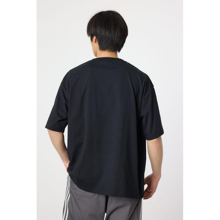 カレッジベアーTシャツ | RODEO CROWNS WIDE BOWL | 詳細画像12 