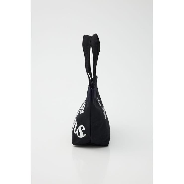 GHOST BEAR TOTE | RODEO CROWNS WIDE BOWL | 詳細画像8 