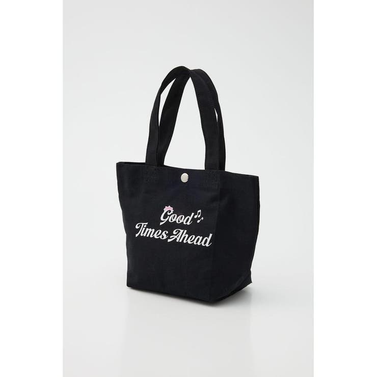 GHOST BEAR TOTE | RODEO CROWNS WIDE BOWL | 詳細画像9 