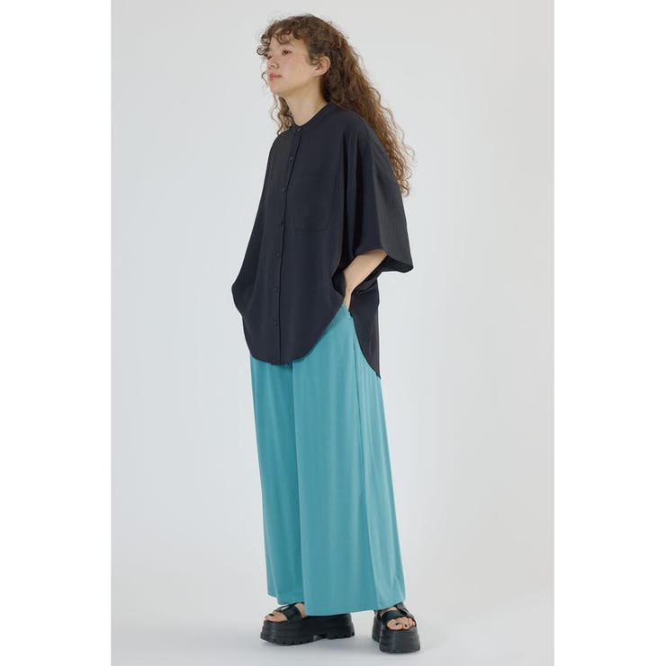 T/F リラックスパンツ | RODEO CROWNS WIDE BOWL | 詳細画像27 