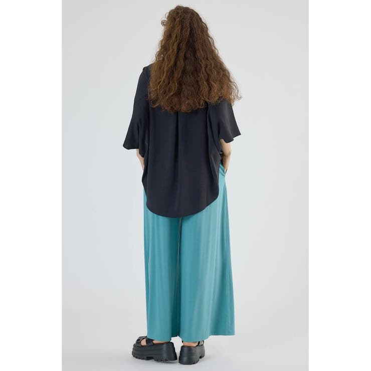 T/F リラックスパンツ | RODEO CROWNS WIDE BOWL | 詳細画像29 