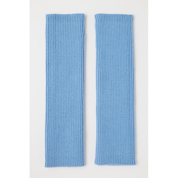 KNIT グローブ | MOUSSY OUTLET | 詳細画像11 