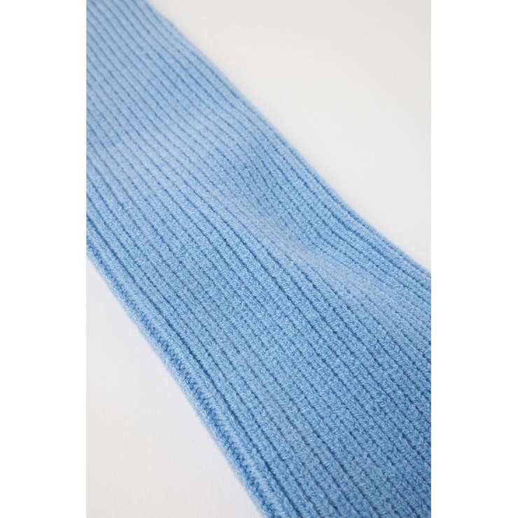 KNIT グローブ | MOUSSY OUTLET | 詳細画像13 