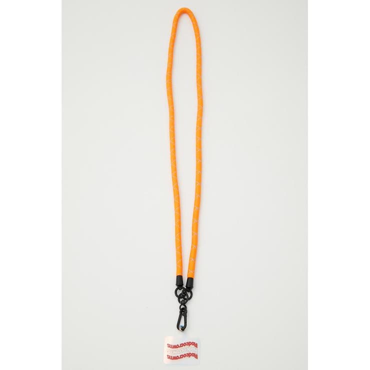 OUTDOOR SHOULDER STRAP | RODEO CROWNS WIDE BOWL | 詳細画像13 