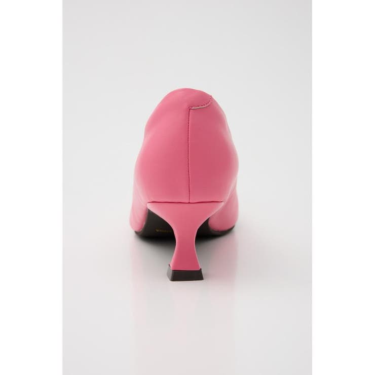 COLOR POINTED PUMPS | RODEO CROWNS WIDE BOWL | 詳細画像9 