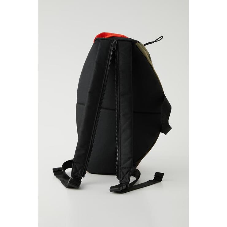 Random 2WAY BAG[品番：BJLW0000962]｜RODEO CROWNS WIDE BOWL