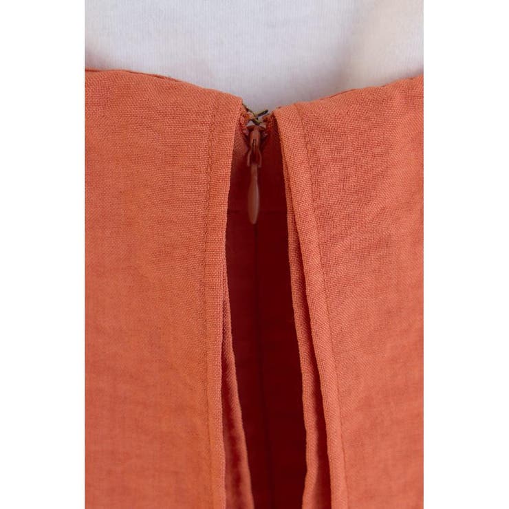 フリルサロペット | RODEO CROWNS WIDE BOWL | 詳細画像25 