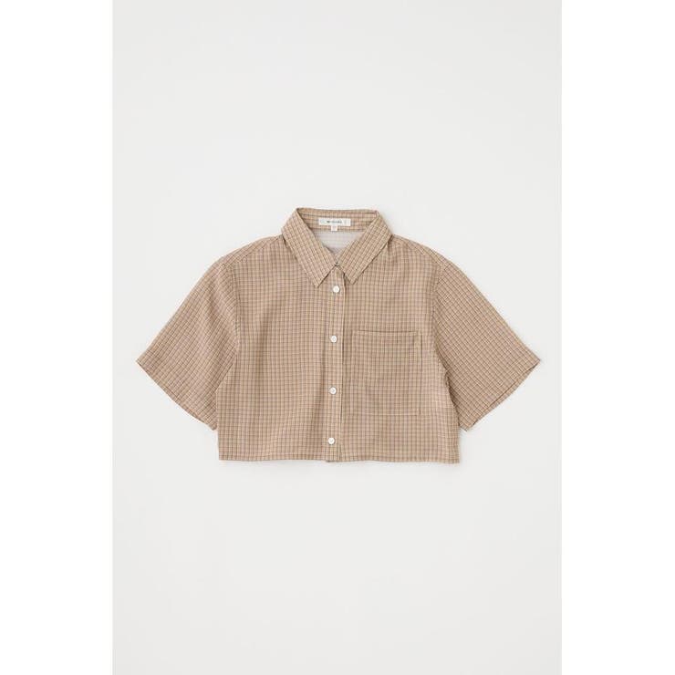 RELAX シャツ | MOUSSY OUTLET | 詳細画像13 