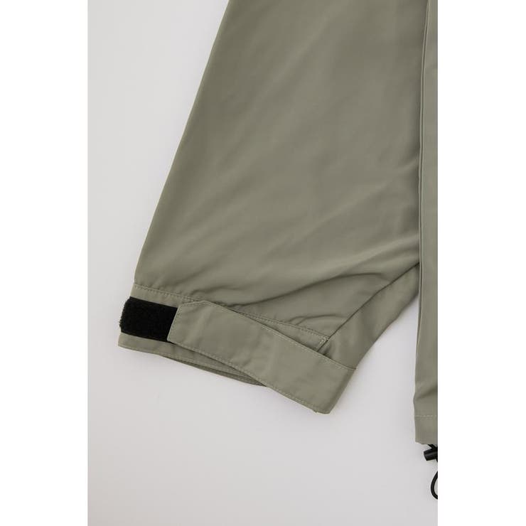 カラーマウンテンパーカー | RODEO CROWNS WIDE BOWL | 詳細画像13 