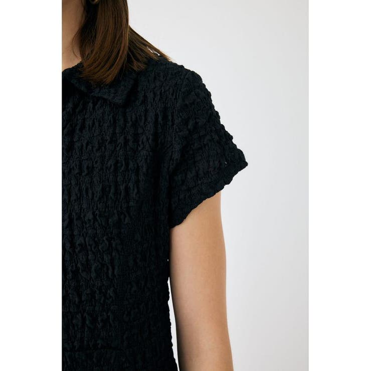 MERMAID LACE MINI ドレス | MOUSSY OUTLET | 詳細画像17 
