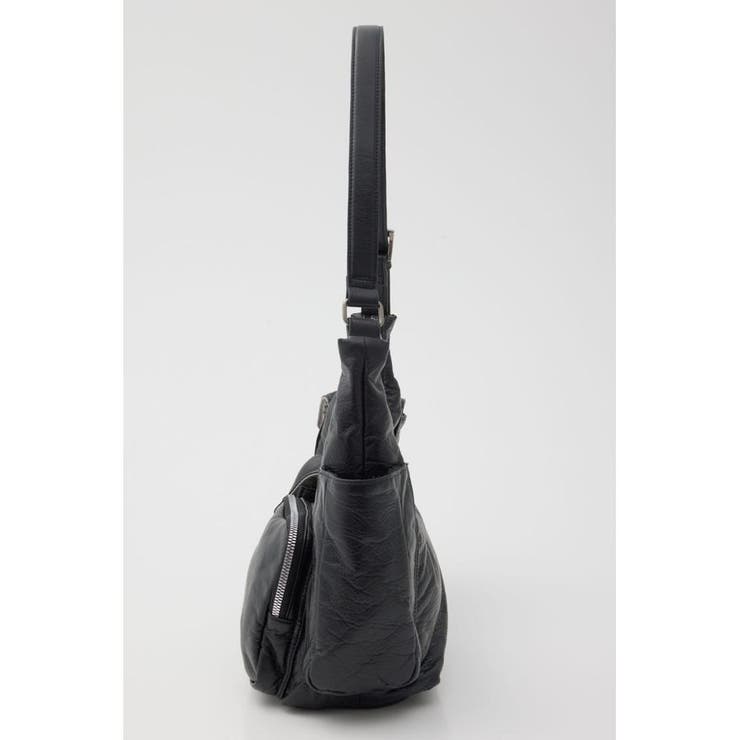 ポケットハンドバッグ | RODEO CROWNS WIDE BOWL | 詳細画像4 