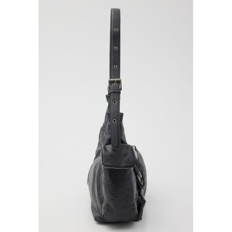 ポケットハンドバッグ | RODEO CROWNS WIDE BOWL | 詳細画像5 