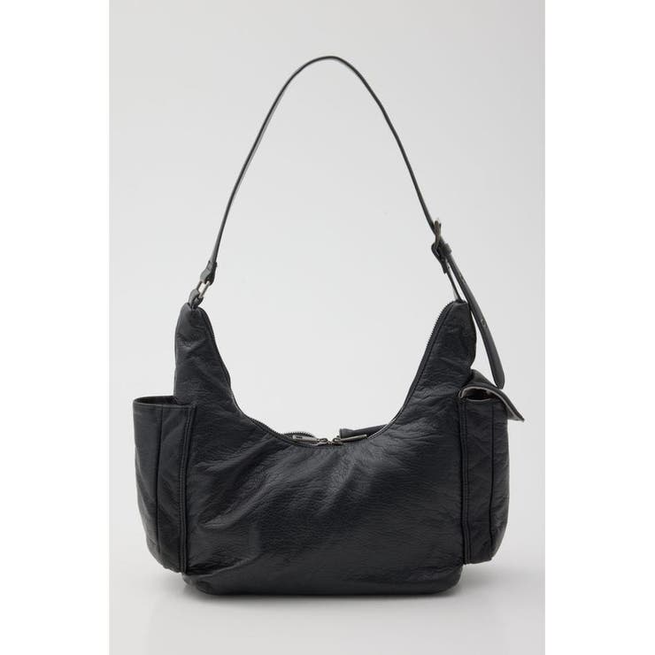 ポケットハンドバッグ | RODEO CROWNS WIDE BOWL | 詳細画像6 