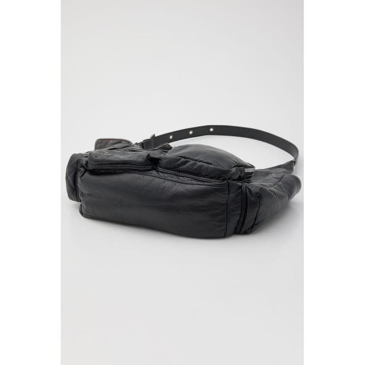 ポケットハンドバッグ | RODEO CROWNS WIDE BOWL | 詳細画像7 