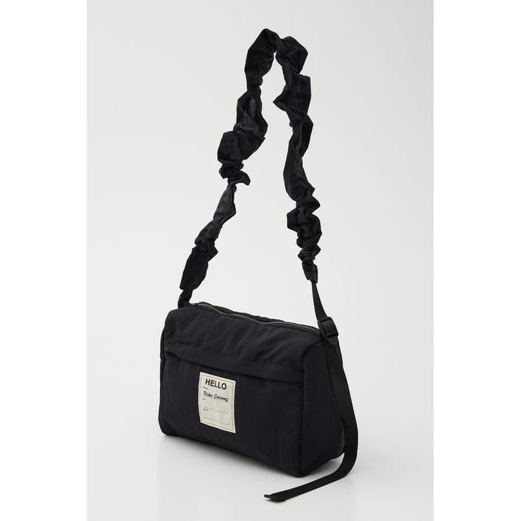 パフギャザーショルダー | RODEO CROWNS WIDE BOWL | 詳細画像6 