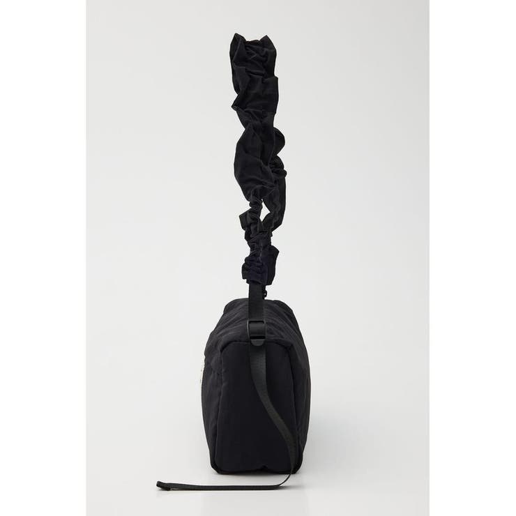 パフギャザーショルダー | RODEO CROWNS WIDE BOWL | 詳細画像7 