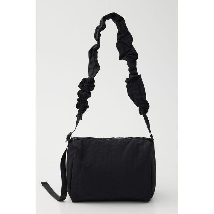 パフギャザーショルダー | RODEO CROWNS WIDE BOWL | 詳細画像8 