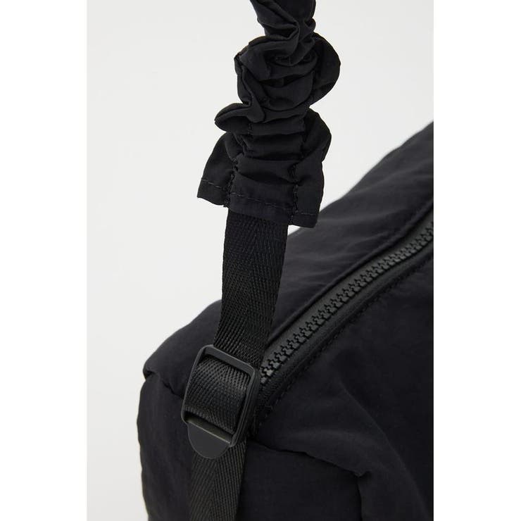 パフギャザーショルダー | RODEO CROWNS WIDE BOWL | 詳細画像10 