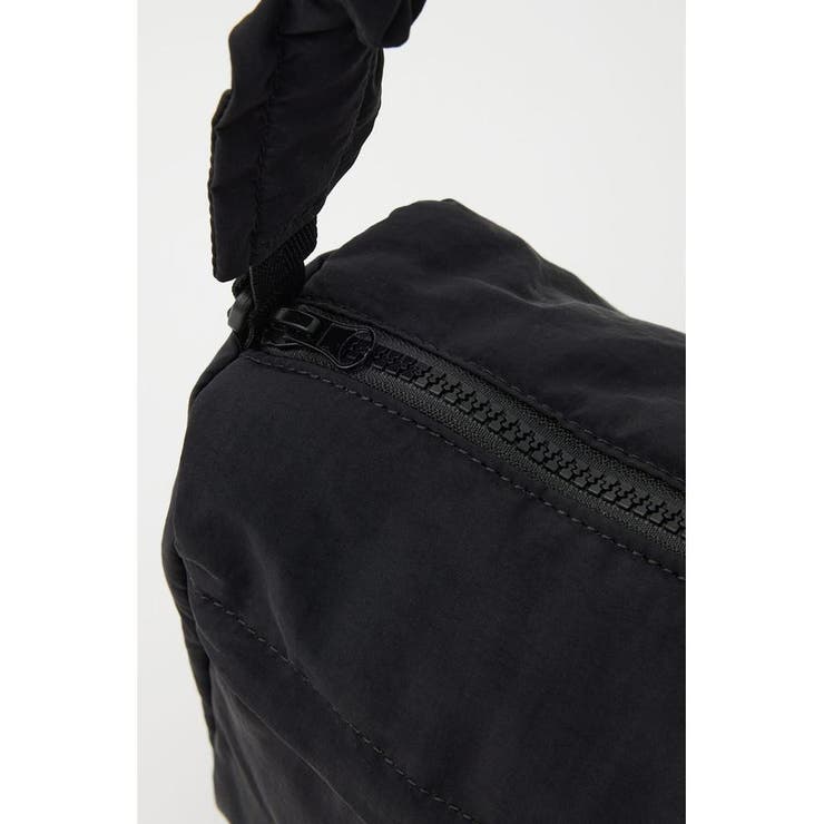 パフギャザーショルダー | RODEO CROWNS WIDE BOWL | 詳細画像11 