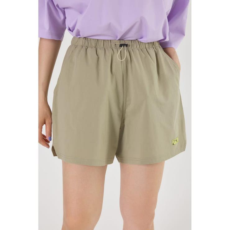 (OP)ラッシュガード ショートパンツ | RODEO CROWNS WIDE BOWL | 詳細画像26 