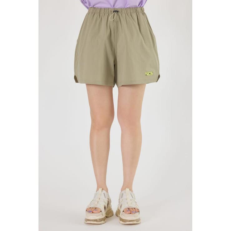 (OP)ラッシュガード ショートパンツ | RODEO CROWNS WIDE BOWL | 詳細画像27 