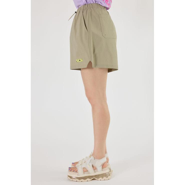 (OP)ラッシュガード ショートパンツ | RODEO CROWNS WIDE BOWL | 詳細画像28 