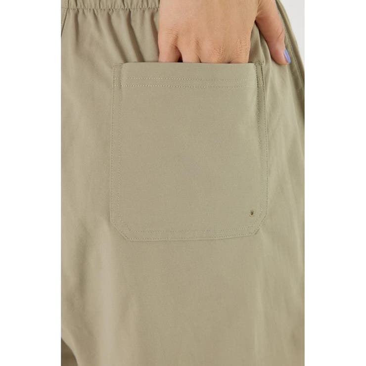 (OP)ラッシュガード ショートパンツ | RODEO CROWNS WIDE BOWL | 詳細画像32 