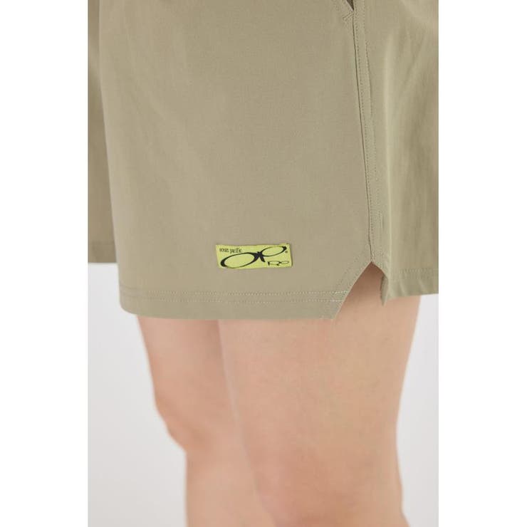 (OP)ラッシュガード ショートパンツ | RODEO CROWNS WIDE BOWL | 詳細画像33 