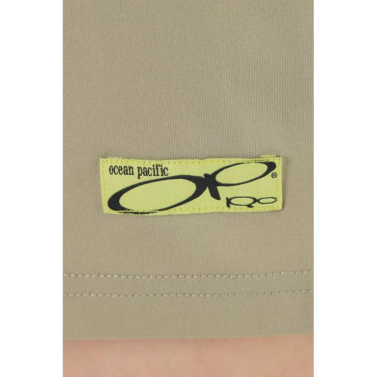 (OP)ラッシュガード ショートパンツ | RODEO CROWNS WIDE BOWL | 詳細画像34 