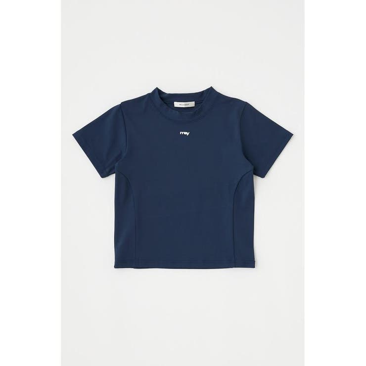 BASIC タイニー TEE | MOUSSY OUTLET | 詳細画像27 