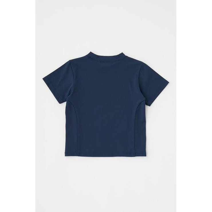 BASIC タイニー TEE | MOUSSY OUTLET | 詳細画像28 