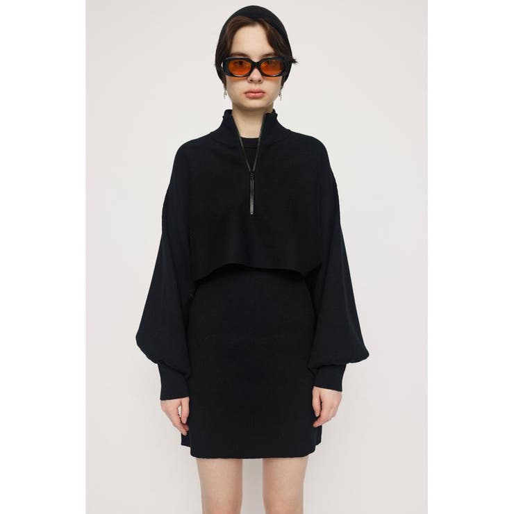 ワンピース ＋マント 2点セット 半袖 3色 S-2XLsize 23zm191 セール】 半袖ロングワンピース （ロング・マキシ丈ワンピース