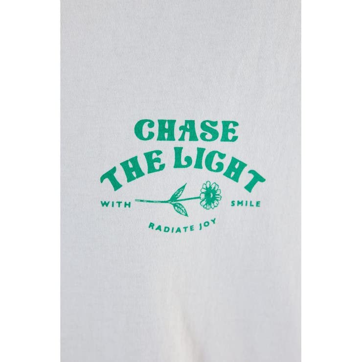 サークルフラワーTワンピース | RODEO CROWNS WIDE BOWL | 詳細画像11 