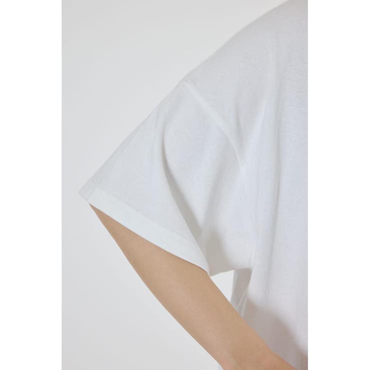 サークルフラワーTワンピース | RODEO CROWNS WIDE BOWL | 詳細画像13 