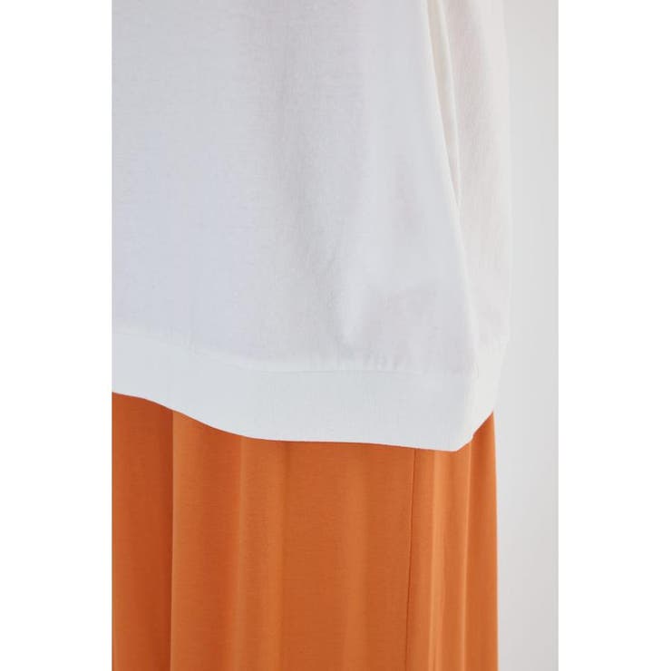 サークルフラワーTワンピース | RODEO CROWNS WIDE BOWL | 詳細画像14 