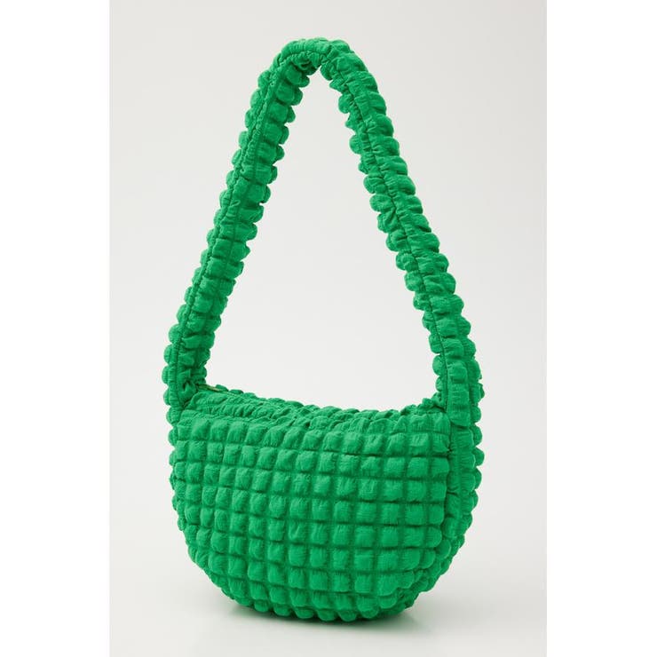 WAFFLE BAG | RODEO CROWNS WIDE BOWL | 詳細画像15 