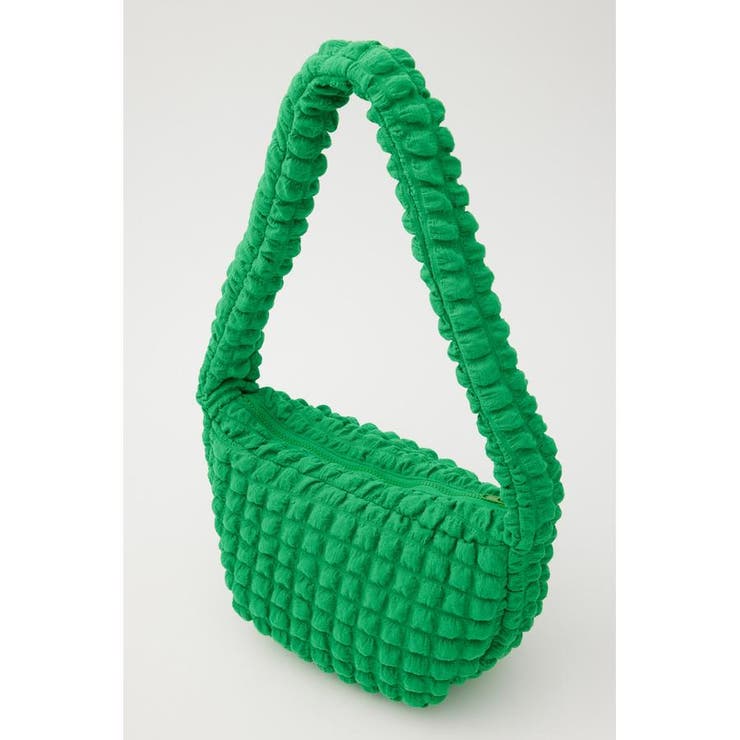 WAFFLE BAG | RODEO CROWNS WIDE BOWL | 詳細画像17 