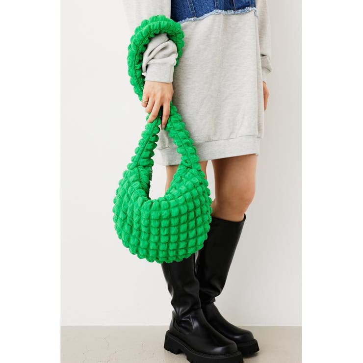 WAFFLE BAG | RODEO CROWNS WIDE BOWL | 詳細画像19 