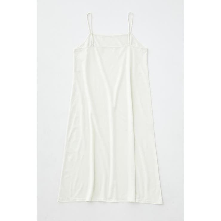 FLORAL PRINT マキシドレス | MOUSSY OUTLET | 詳細画像17 