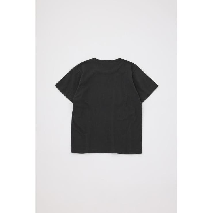 キッズ J&J Tシャツ | RODEO CROWNS WIDE BOWL | 詳細画像11 