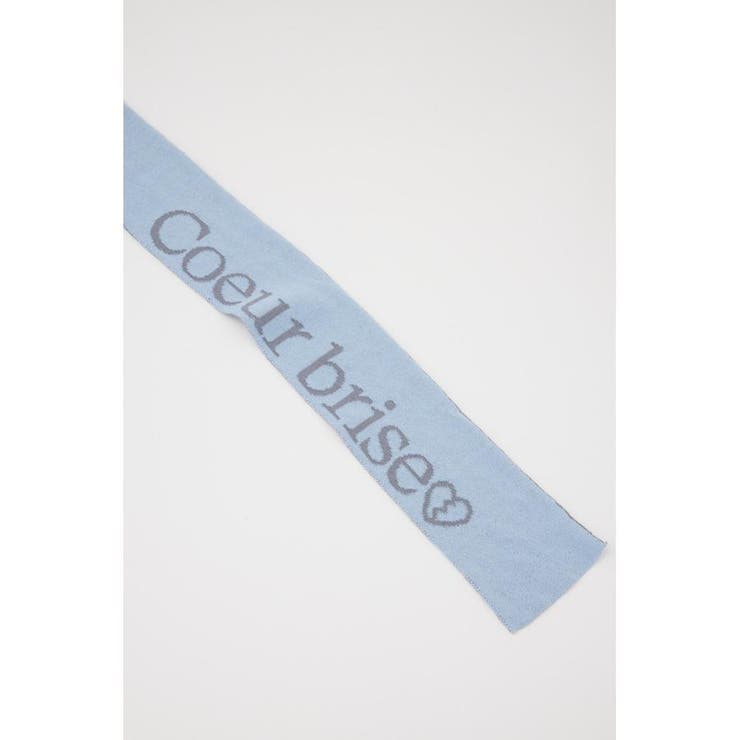 BI COLOR THIN STALL | SLY OUTLET | 詳細画像2 
