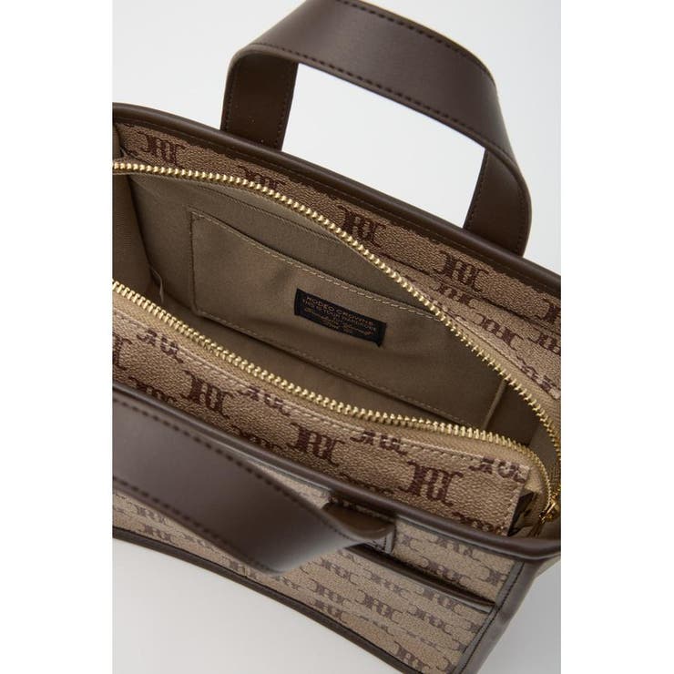 クラシック2WAYトート | RODEO CROWNS WIDE BOWL | 詳細画像19 