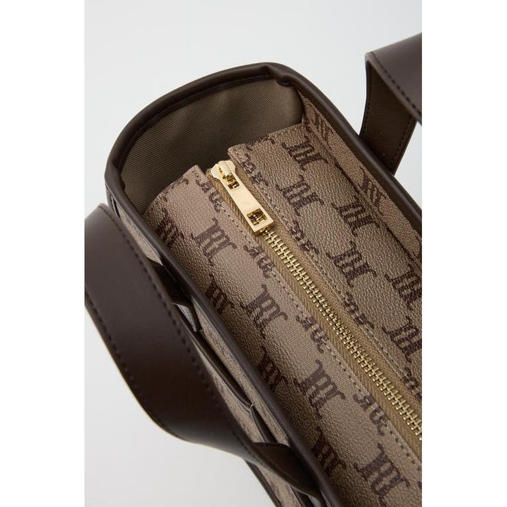 クラシック2WAYトート | RODEO CROWNS WIDE BOWL | 詳細画像15 