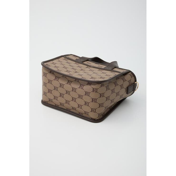 クラシック2WAYトート | RODEO CROWNS WIDE BOWL | 詳細画像18 