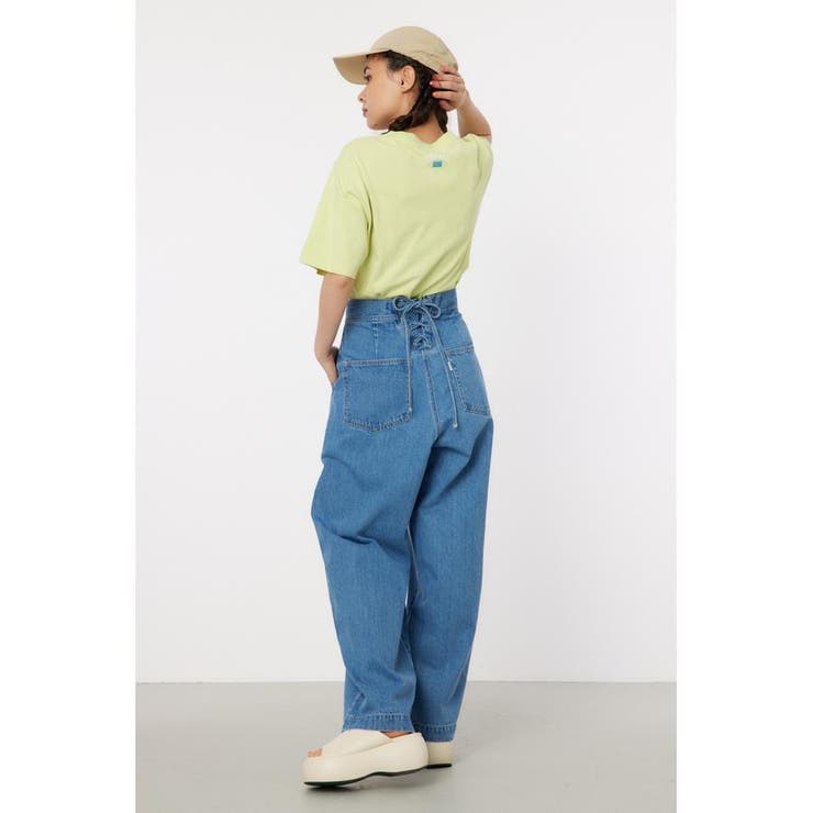 Surf Bum Tシャツ | RODEO CROWNS WIDE BOWL | 詳細画像14 