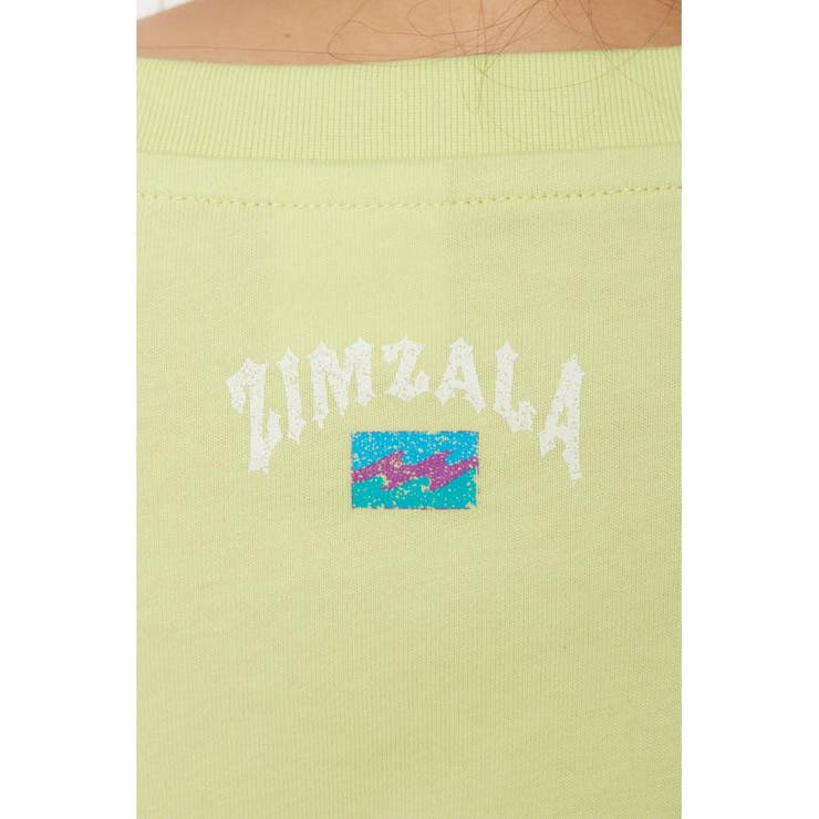 Surf Bum Tシャツ | RODEO CROWNS WIDE BOWL | 詳細画像15 