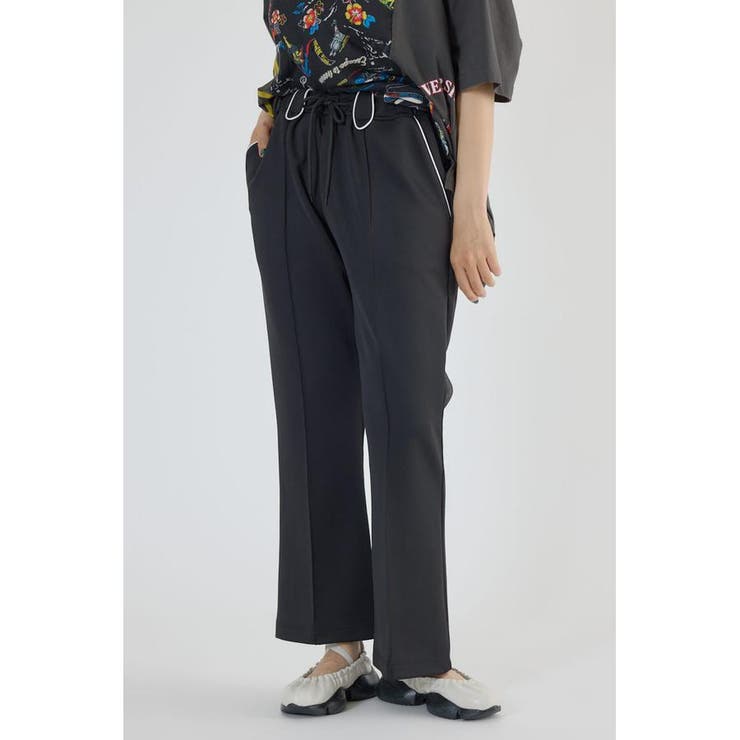 WESTERN JERZY パンツ | RODEO CROWNS WIDE BOWL | 詳細画像17 