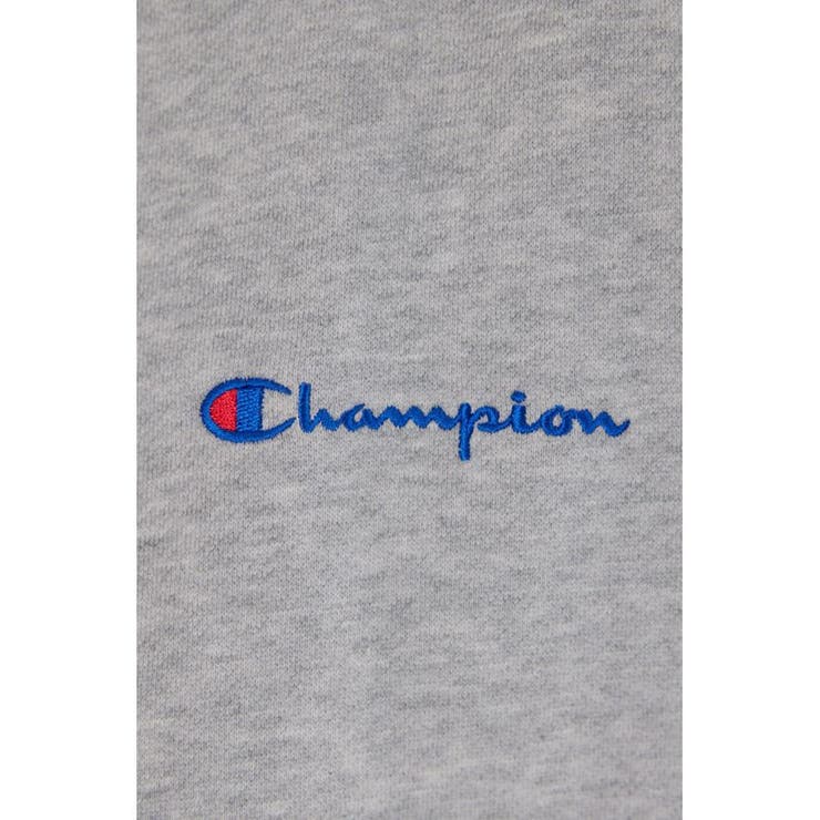Championジップパーカー | RODEO CROWNS WIDE BOWL | 詳細画像22 