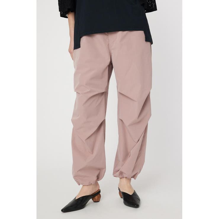 FLY PANTS | RODEO CROWNS WIDE BOWL | 詳細画像6 